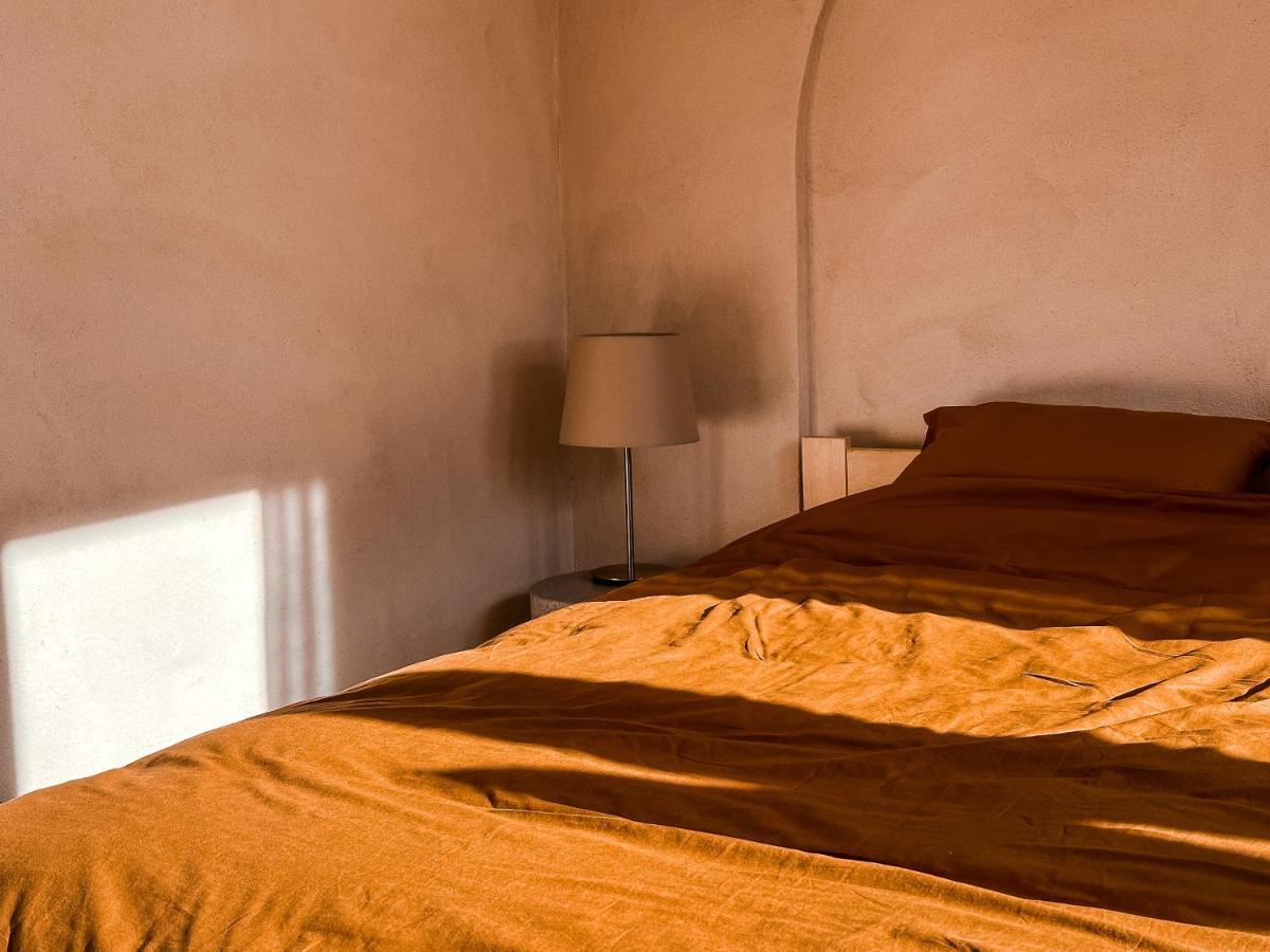 Appartement Sunset Stories Old Town Krakau